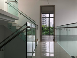 High Park Residences (D28), Semi-Detached #205707091
